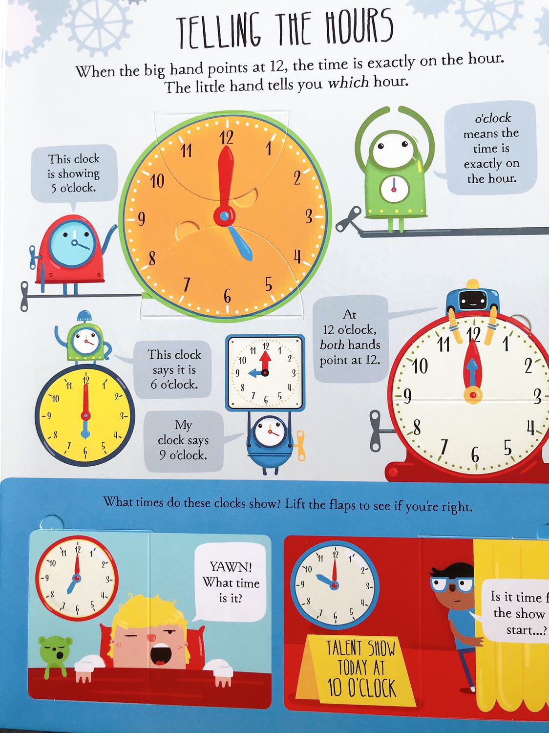 Sách đẹp và hay.