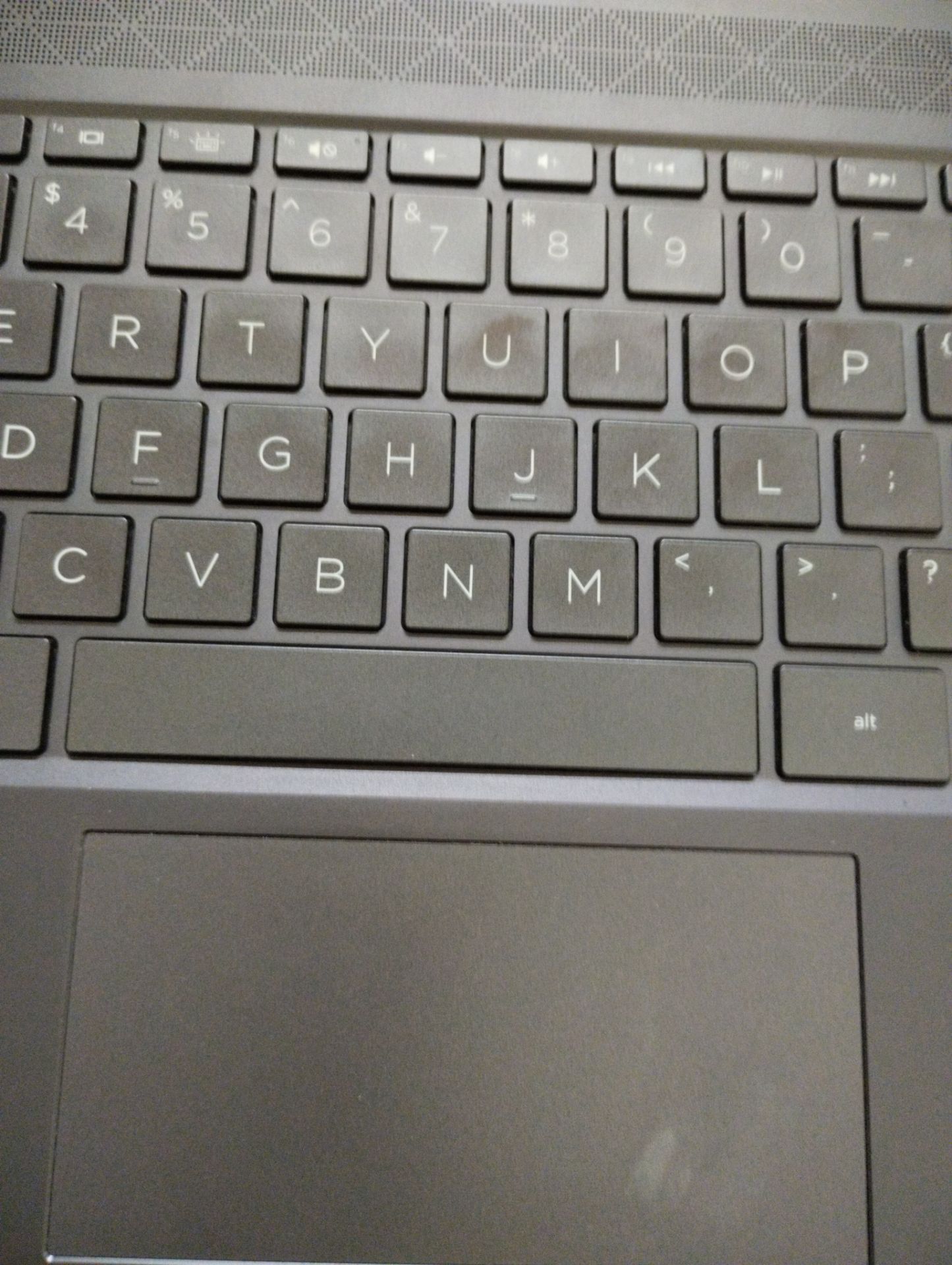 Ba mẹ rất thích, cảm ơn shop đã hỗ trợ lắp đặt và hướng dẫn tại nhà cho mình. Nhân viên nhiệt tình tặng shop 5 sao