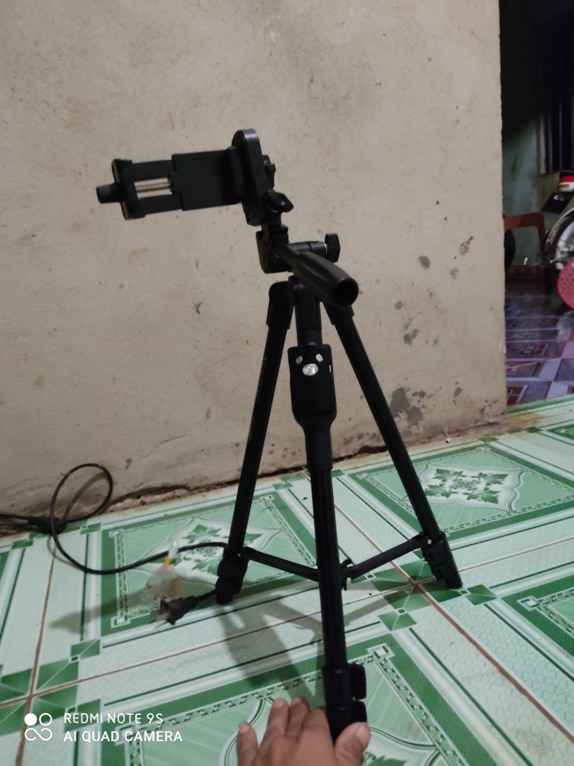 giao hàng nhanh, sản phẩm đúng với hàng quảng cáo,  với giá tiền 309k không đòi hỏi j thêm nên mua . sẽ ủng hộ tiki cho 5sao