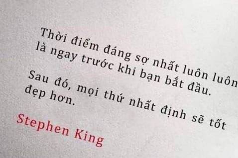 ok như hình, giá cao hơn bên ***