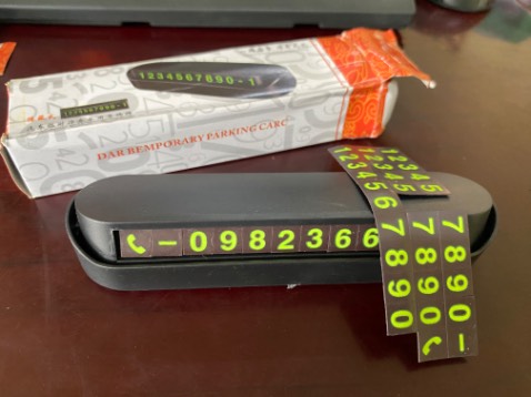 Giao nhanh. Hài lòng sản phẩm