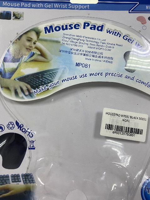 Giao hàng nhanh, còn seal, đóng gói kĩ. Trước mắt xài thấy ok