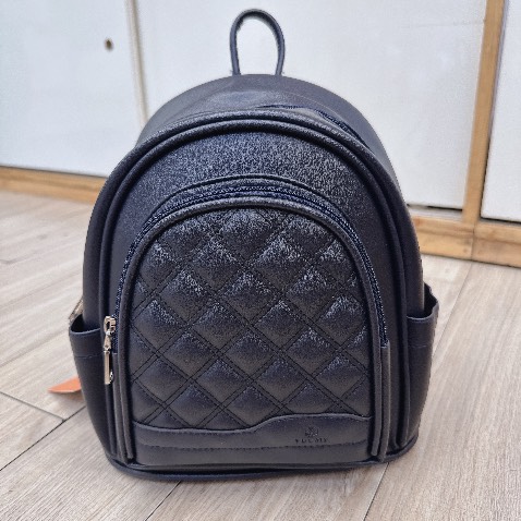 Balo nhỏ xinh xắn  giao hàng nhanh nhân viên tv nhiệt tình