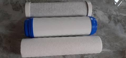 Sp dung yeu cau, dong goi can than, gh nhanh