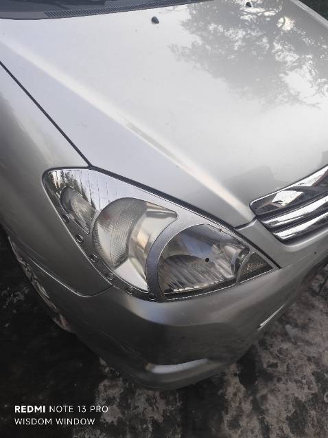 Cũng ổn, trước ghi gắn cắt mấy điểm nhựa dư là ổn