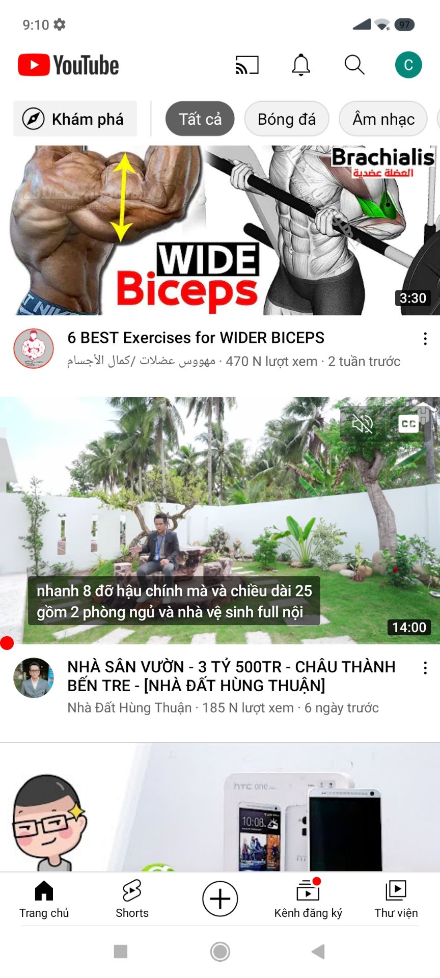 Giá rẻ hơn ngoài hàng nhiều, hàng tiki trading nên yên tâm về chất lượng, dùng để lọc cho máy lọc đầu nguồn nên mình mua khá nhiều, tuần thấy lần
