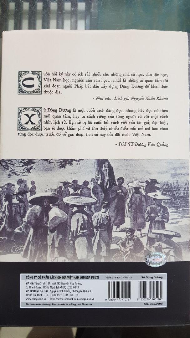 Sách đẹp, nội dung hay.