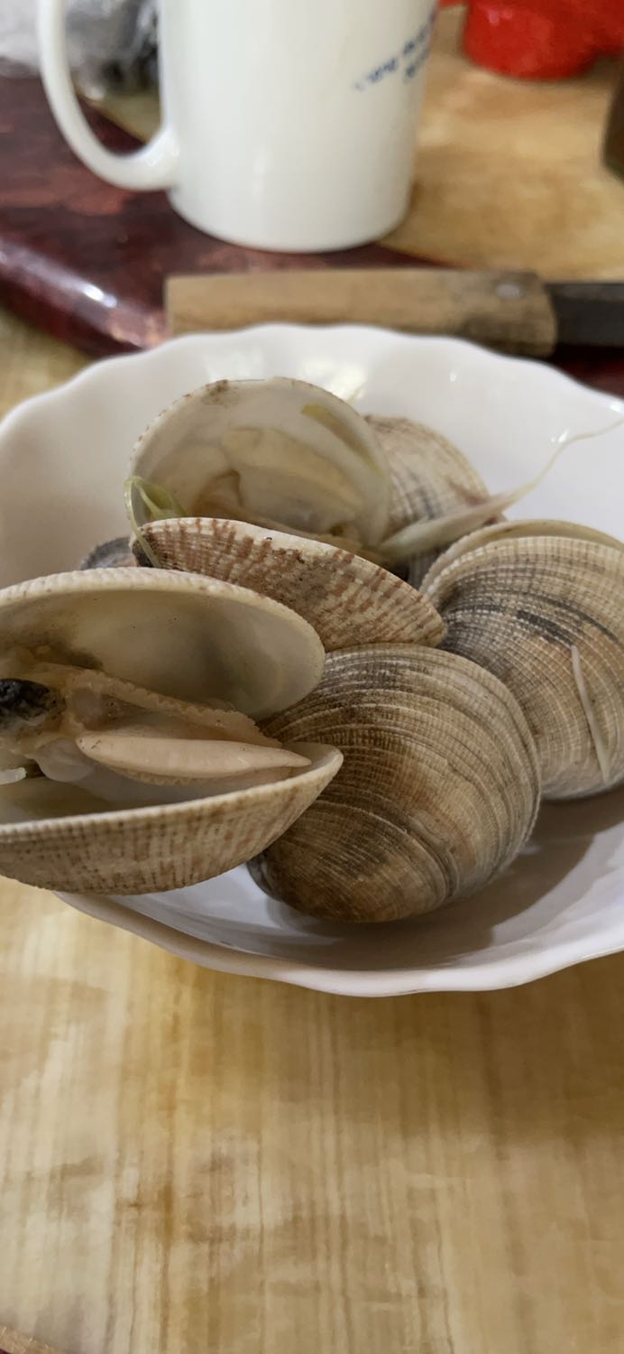 Dầu cá tốt, hài lòng với sản phẩm! Giao hàng nhanh chóng Dầu cá tốt, hài lòng với sản phẩm! Giao hàng nhanh chóng