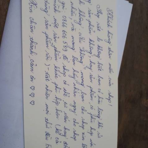 Bịch cơm sườn xài rất oke đâm là lút cát oke quá là pheeeeeeeeeee Bịch cơm sườn xài rất oke đâm là lút cát oke quá là pheeeeeeeeeee