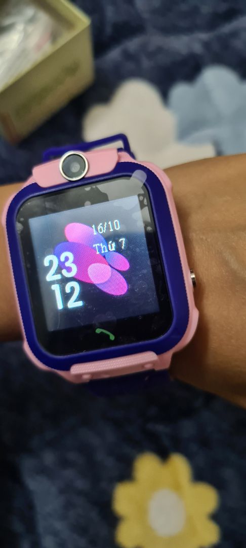 hàng đẹp lắm, chất lượng cũng ok, nghe gọi rõ, bé nhà mình rất thích, sẽ ủng hộ shop tiếp nha 🤩🍓🍓🍓🐷🤩😍🐷🍓🍓🐷🤩😍😍🐷🐷🍓🍓🤩😍😍