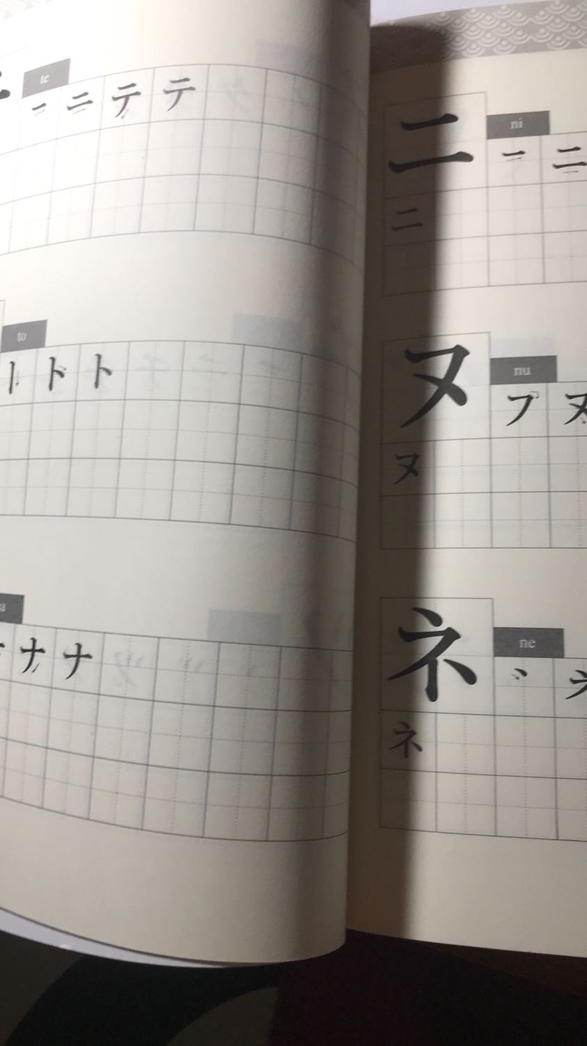 Giao hàng nhanh gói hàng chưa được chất lượng lắm