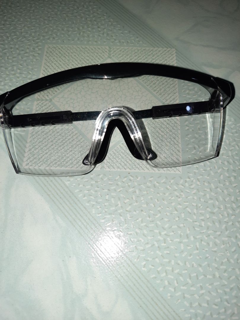 sp đẹp giá tốt