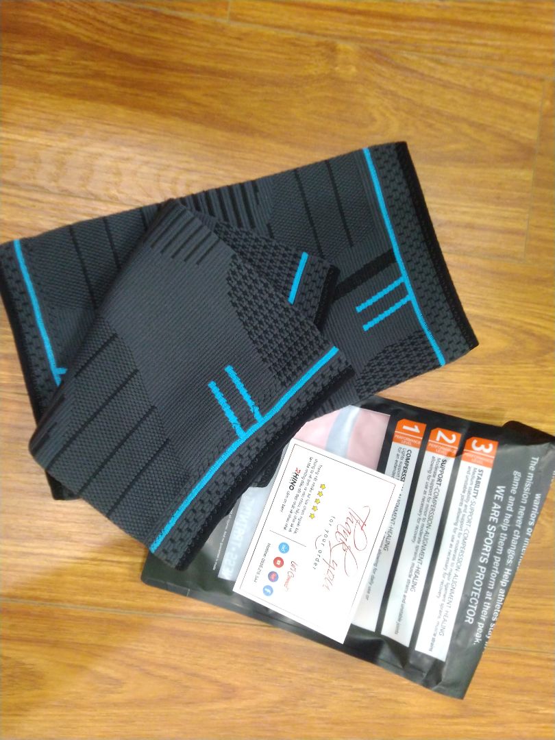 Hàng rất ổn, chat với shop lại dc tặng mã giảm giá cho lần sau nữa
Xứng đáng cho 10 sao ✨✨✨✨✨