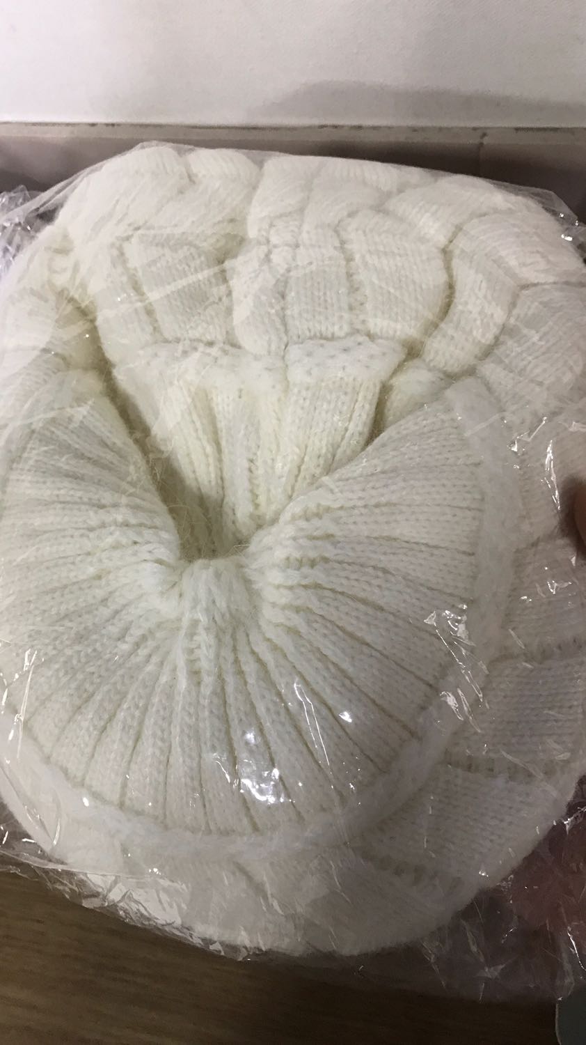 Hàng chất lượng như hình ok Hàng chất lượng như hình ok