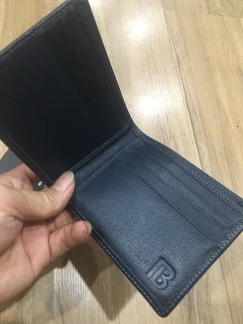 Ví chất  Shop giao hàng nhanh mới đặt tối hôm trước hôm sau có luôn. Tư vấn nhiêt tình