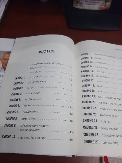 Giao hàng nhanh
Sách đẹp và sẽ rất háo hứ đer đọc và chia sẻ