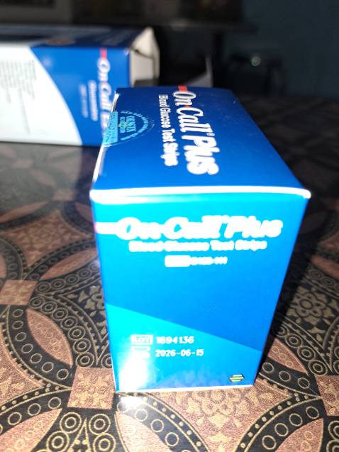 Giao đúng hẹn, còn nguyên niêm phong, đóng gói tốt. Hsd 2026. Chất lượng chưa xài chưa kiểm chứng được.