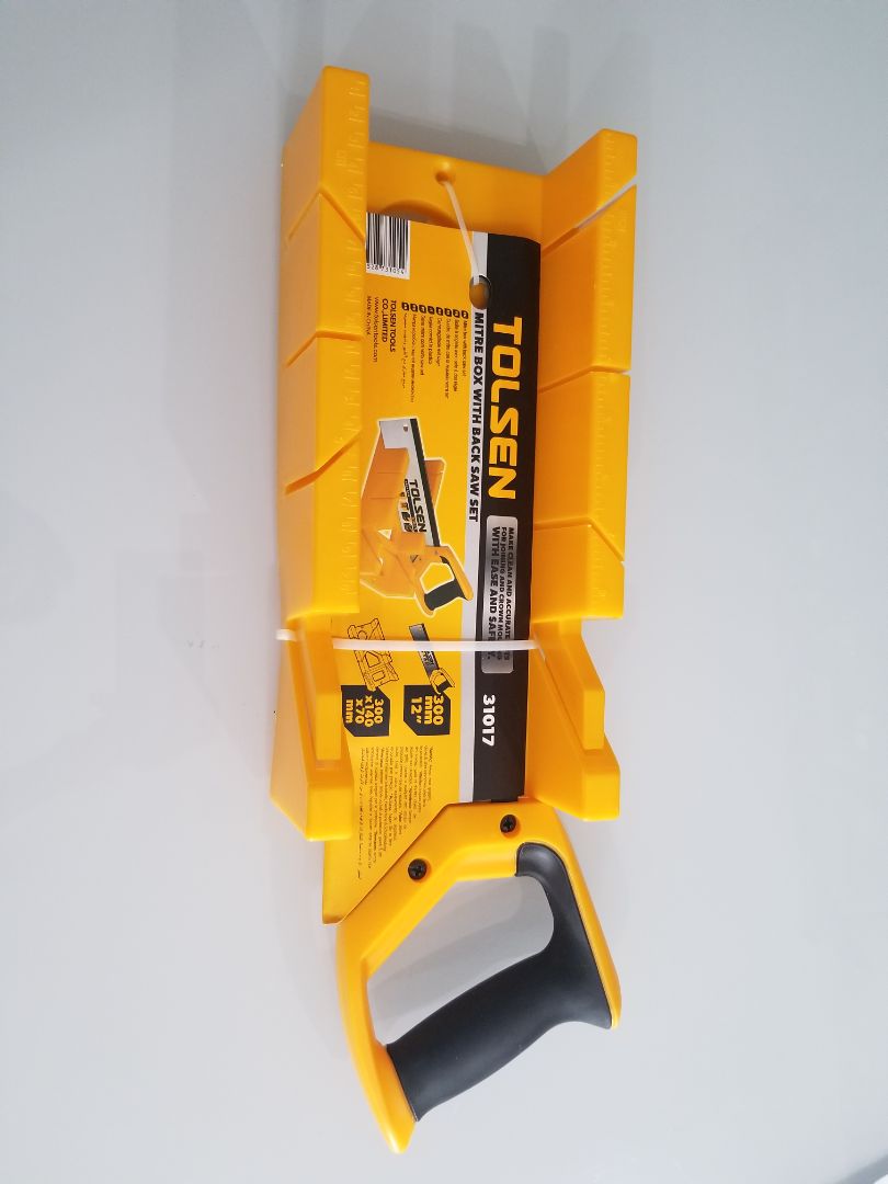 cái này thì tuyệt vời