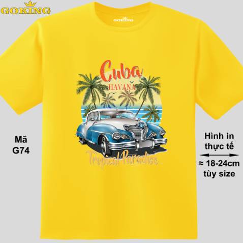 Hình in đẹp, sắc nét, in mềm chứ ko bị cứng. Hài lòng.