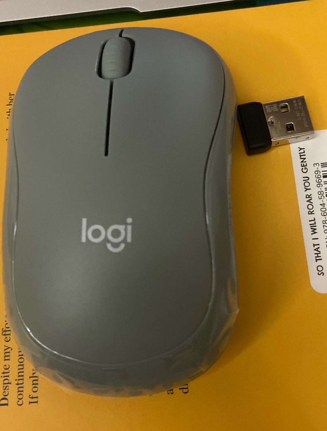 Sản phẩm chất lượng, độ nhạy cao, êm ái, màu xanh nhẹ nhàng