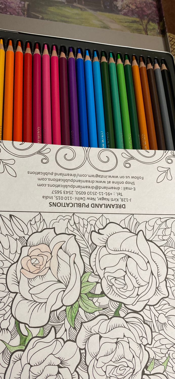Vẽ rõ nét, giấy cứng, đẹp Vẽ rõ nét, giấy cứng, đẹp