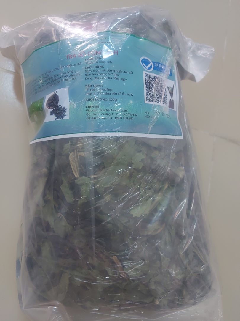 sản phẩm đúng mô tả, nhìn bên ngoài sp mới, chưa khui nên chưa biết CL thế nào, shop cbi hàng nhanh