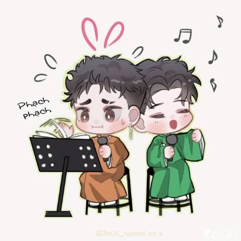 Sách đẹp, đóng gói tốt. Nhưng mà 2 đứa nó vẫn chưa iu nhau đâu