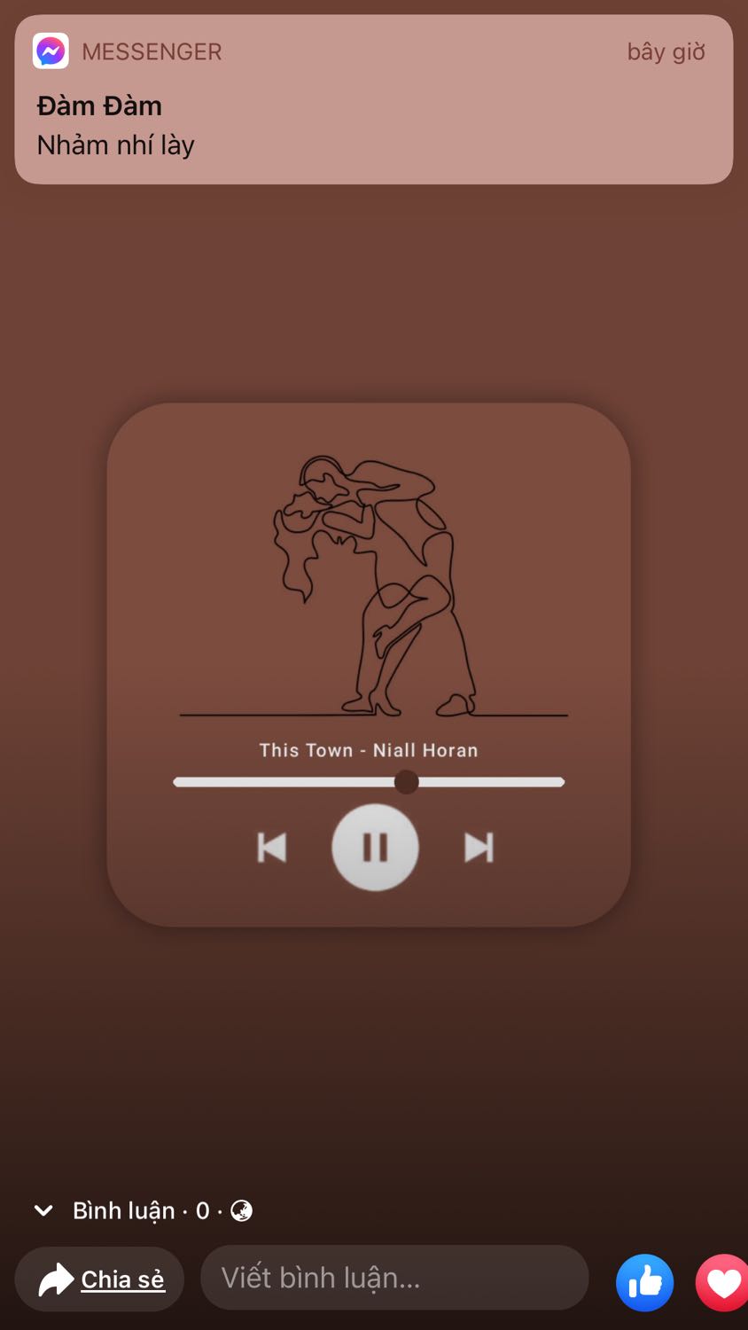 Bị xước 1 chút xíu nhưng nhìn chung tốt ạ. Đóng gói kĩ càng.