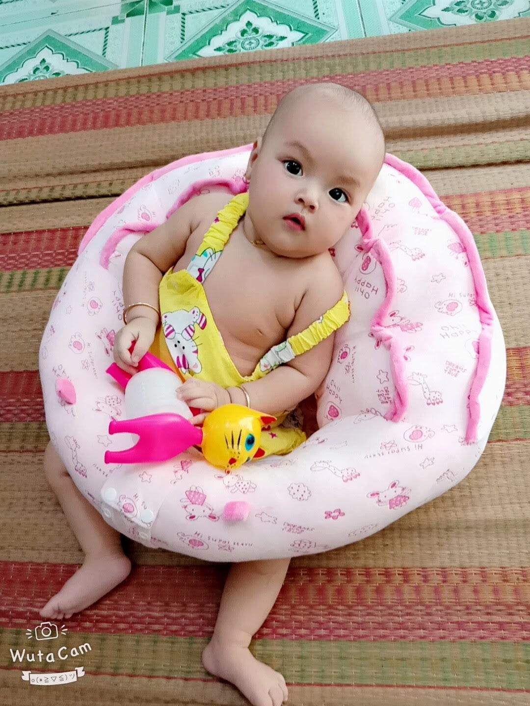 sản phẩm như mô tả