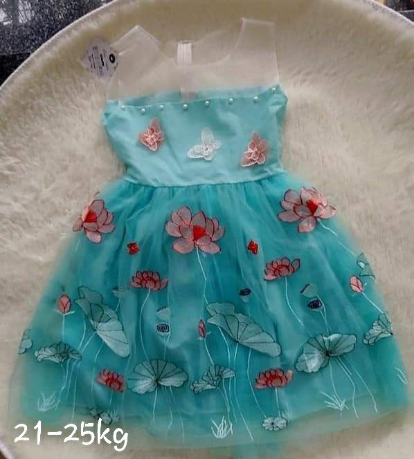 dép đẹp, chất lượng ạ
hình ảnh mang tính chất lấy xu chứ dép đẹp i hình ạ dép đẹp, chất lượng ạ
hình ảnh mang tính chất lấy xu chứ dép đẹp i hình ạ