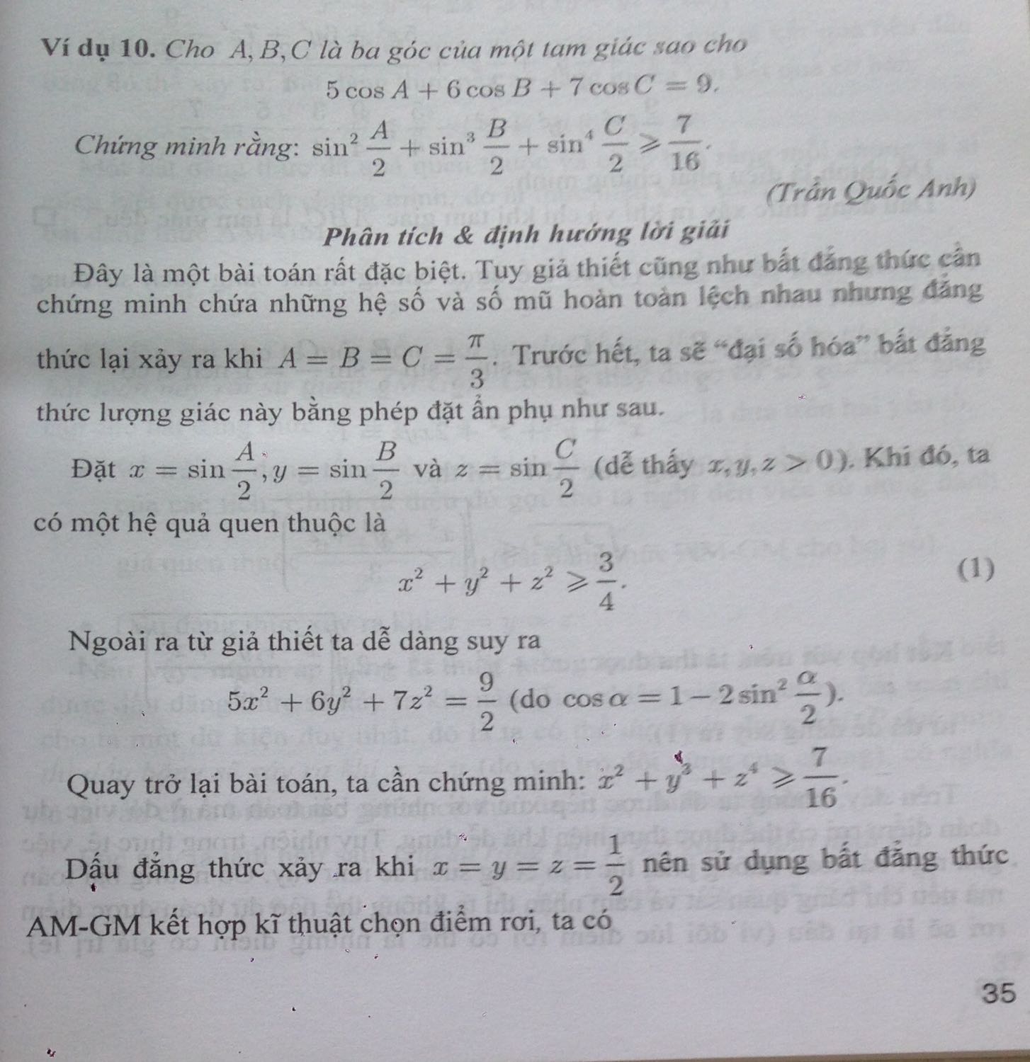 Sản phẩm đẹp, tốt, còn nguyên vẹn. Nội dung rất hay và thú vị.