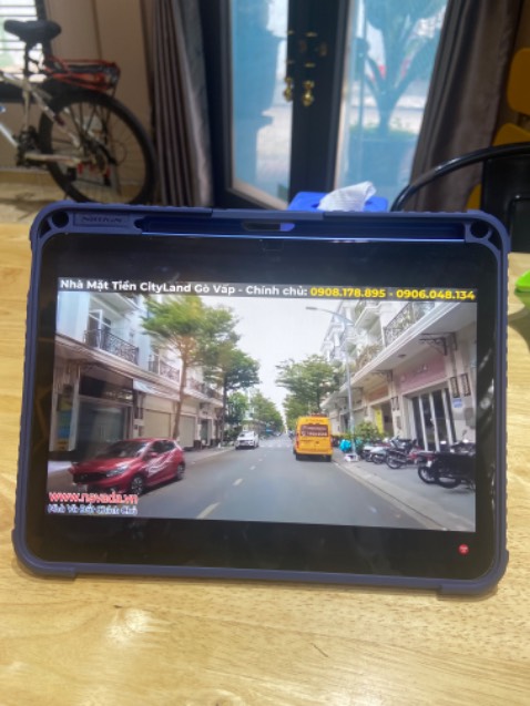 Quá quá ưng luôn!! Cảm ơn shop!