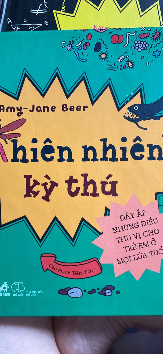 Sách hay, giao nhạnh