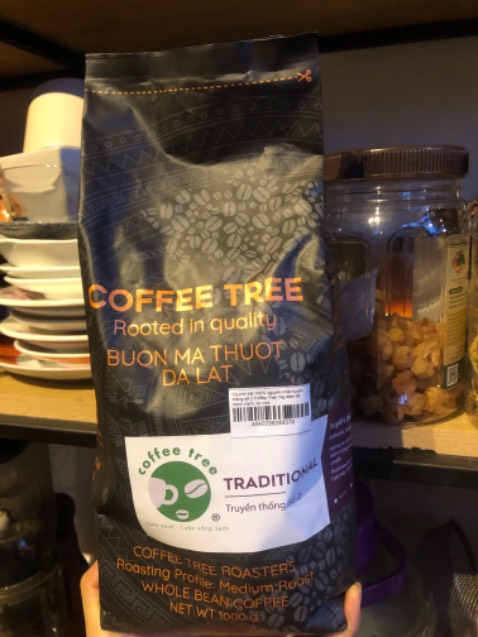 Đã nhận hàng,chưa uống nên chưa thể nhận xét