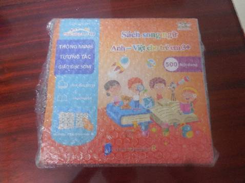 Hàng được đóng gói cẩn thận. Sản phẩm đẹp như hình