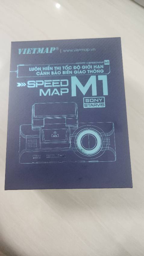 Mua mà quên xem đuôi nguồn loại nào. May mà shop cũng hướng dẫn nhiệt tình thêm tiền và đổi nguồn cho mình. Gắn xong thấy rất vừa ý. Thanks!