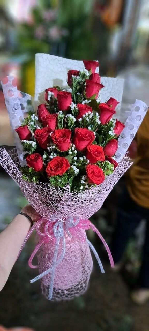 Hài lòng khi mua sách ở đây Hài lòng khi mua sách ở đây