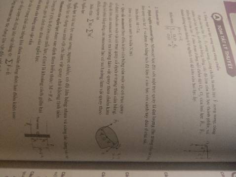 Sách đẹp lắm nha, cập nhật theo chương trình mới, 2k7 nên mua agg