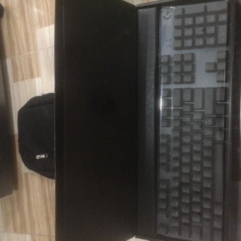 Tốc độ gõ nhanh, không tiếng ồn, giao nhanh 1 tiếng là có, chất lượng xứng đáng từng xu, còn được tặng cái túi xinh xinh nữa 🥰🥰🥰🥰🥰🥰 Tốc độ gõ nhanh, không tiếng ồn, giao nhanh 1 tiếng là có, chất lượng xứng đáng từng xu, còn được tặng cái túi xinh xinh nữa 🥰🥰🥰🥰🥰🥰