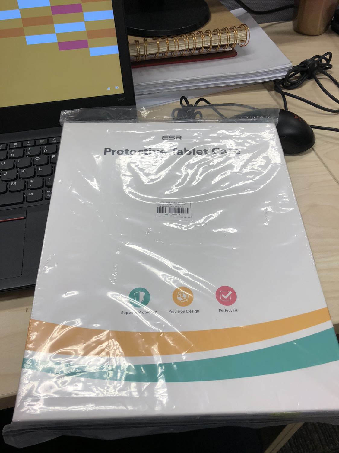 Giao hàng nhanh, sản phẩm còn nguyên seal, hàng tốt