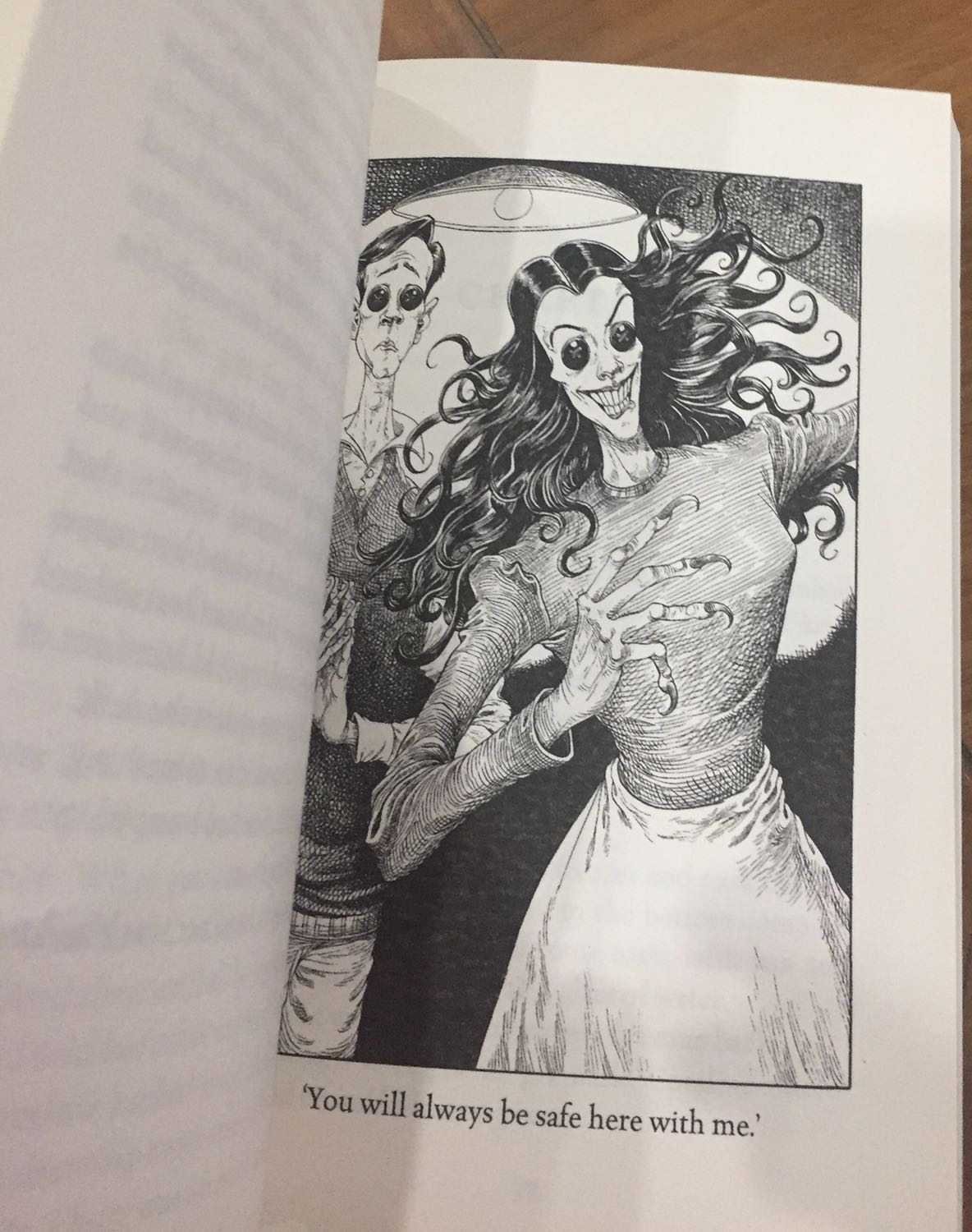 Sách đẹp tuyệt, giao hàng nhanh như một cơn gió. Mình mua trúng ngay dịp sale nên được giá hời