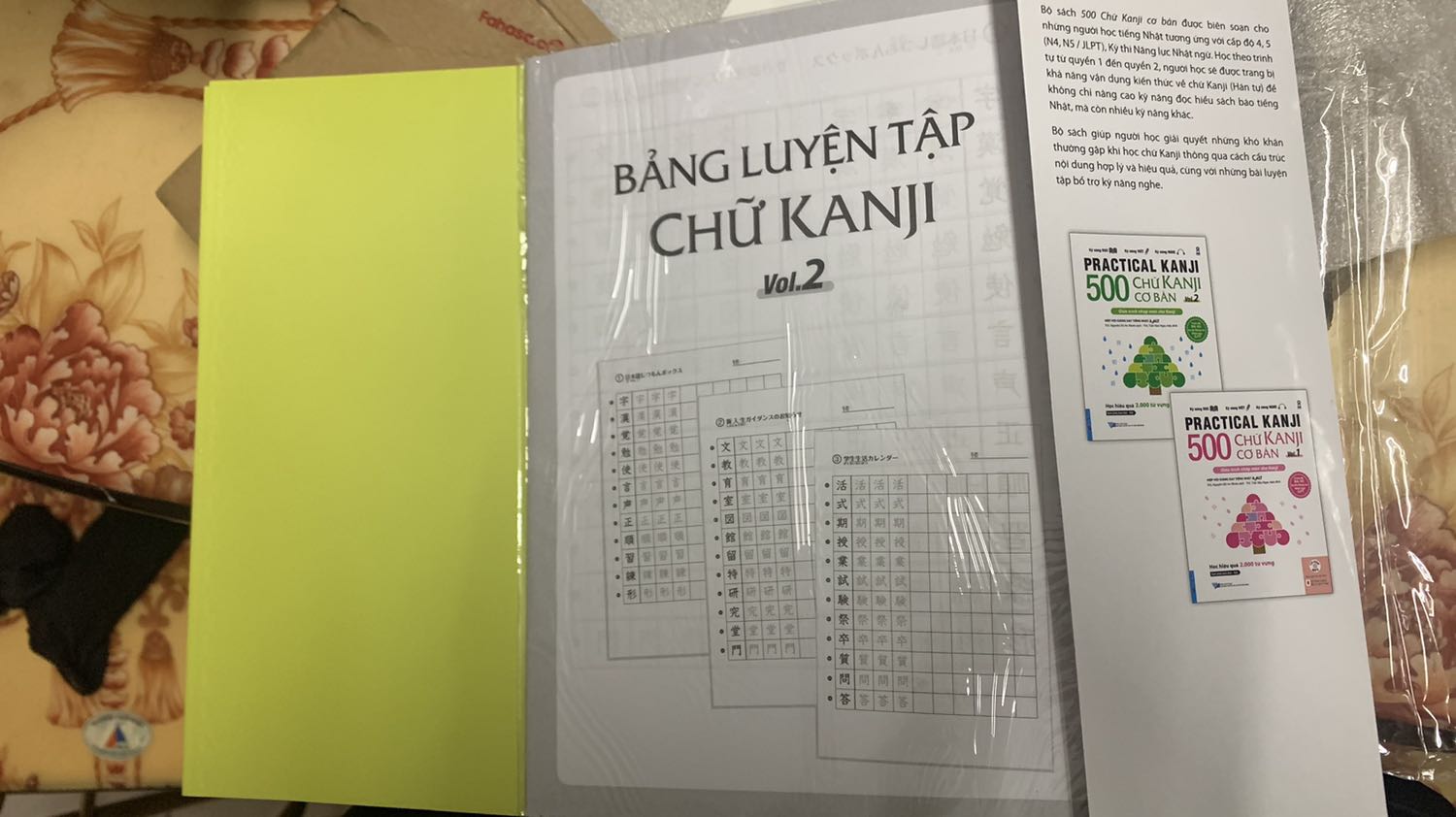 nội dung sách k giống như mình mong đợi lắm nên chỉ cho 4* thôi