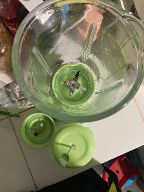 Máy ok, chắn chắn, xya khỏe