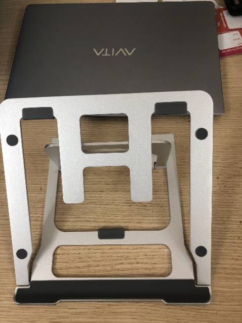 Đẹp quá shop ơi,lần đầu sử dụng đế tản mà mua được hàng ưng lắm ý,mk sẽ ủng hộ shop những sản phẩm khác nữa