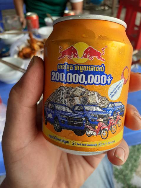 Sp đúng theo mô tả, giao hàng nhanh , hy vọng xài tốt bền.