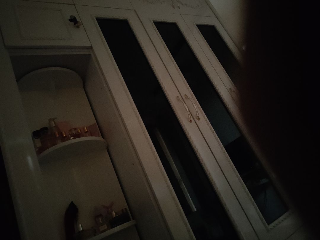 nắp nồi bằng nhựa ko giống trong hình