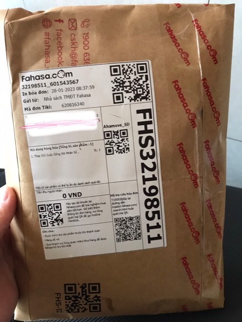 Ê mấy má, hahaa, cười trước đã. Kiểu tnhien mua cuốn này về thấy đúng tâm linh, mình háo hức xem trong đó có gì mà kh ngờ mình tìm hiểu đứa bạn thán của mình, hèn chi sao mà nó cũng có nhiều điểm tương đông với mình lắm mấy má, có mấy cái không tương đồng, mà đúng *** luôn, xong rồi mình dàn ra các kiểu số đồ đó, cái mình ngồi so sánh lại, mình bị sốc toàn tập luôn, ngồi nhìn 2 cái sơ đồ thui, vs đọc lại giải thích thấy “ủa” sao quen quen vậy, nó giống vs sơ đồ mình!!! Cái kiểu giờ mình thấy cũng tin á nha, khuyên là mấy bạn mua về tìm hiểu những ng xung quanh mình coi ngta có hợp vs mình khôg, mà thử nghiệm đầu tiên là đứa bạn thân mình trước nha mới chuẩn xác ! Mà đúng ***
Mãi keo, mãi mận 🥹🥹100 điểm