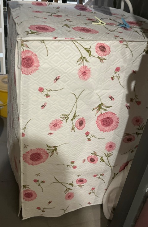 Đẹp, quá xinh các bạn ạ