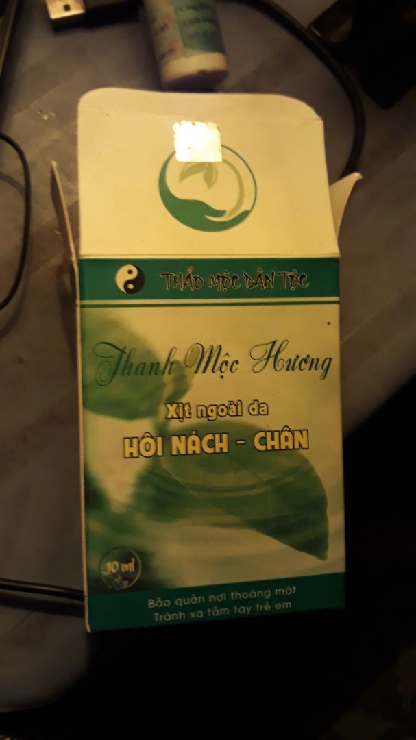 Sản phẩm dùng được. Giao hàng nhanh Sản phẩm dùng được. Giao hàng nhanh