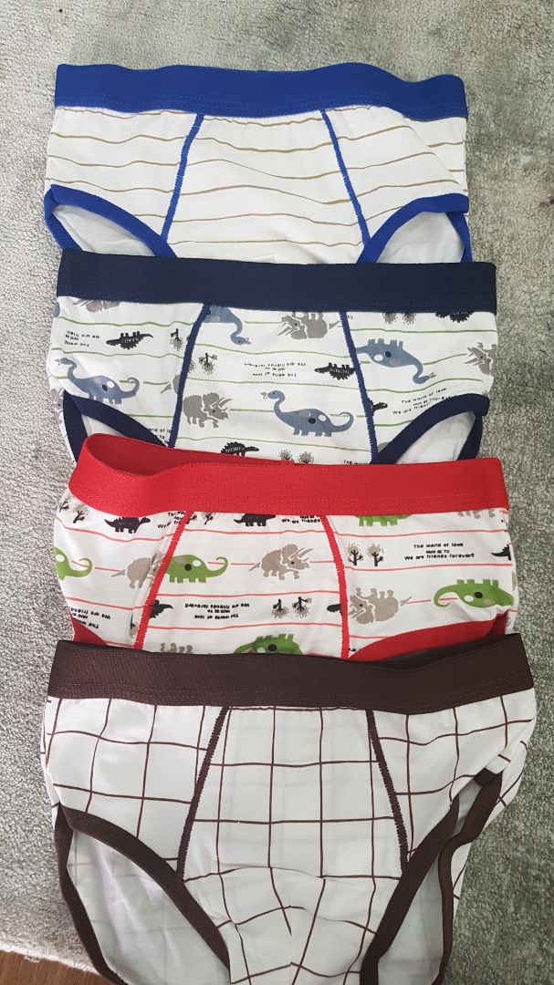 sản phẩm chất lượng và mẫu mã y hình. Rất đẹp